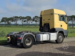 M.A.N. 18.430 TGS Hydrodrive