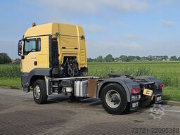 M.A.N. 18.430 TGS Hydrodrive