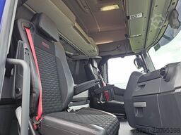 RENAULT T 480 6X2 EVO 60T DTI13
