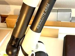 Hexagon Absolute Arm 7512-3052