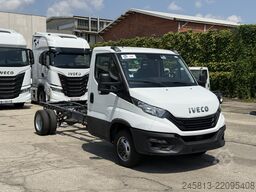 Iveco daily 35-160
