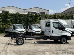 Iveco daily 35-160
