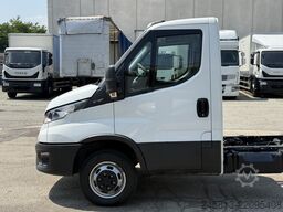 Iveco daily 35-160