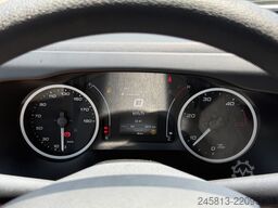 Iveco daily 35-160