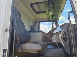M.A.N. 18.250 M2000