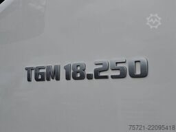 MAN 18.250 M2000