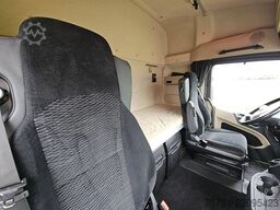 MERCEDES-BENZ ACTROS 1845 LS MP5 RETARDER 2X TANK