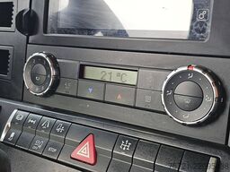 MERCEDES-BENZ ACTROS 1843