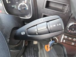 MERCEDES-BENZ ACTROS 1843