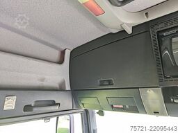 M.A.N. 18.250 TGM LX EURO 6 BDF+BOX
