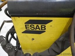 ESAB MIG 505W
