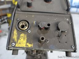 ESAB MIG 505W