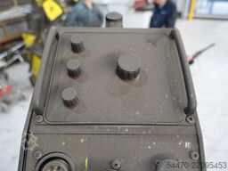 ESAB MIG 505W