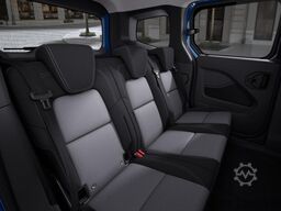 Mercedes-Benz Citan 113  Tourer Pro 2*Schiebetür Totwinkel