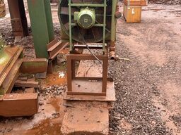 Krupp Krupp Kupria 90/1-08