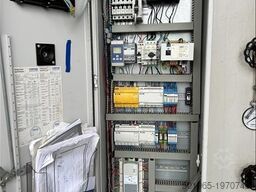 Certuss TC Universal 600