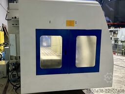 Microcut VM 1500