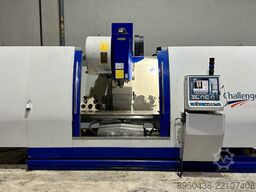 Microcut VM 1500