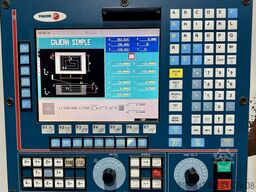 Microcut VM 1500