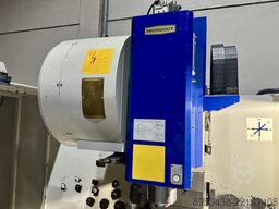 Microcut VM 1500