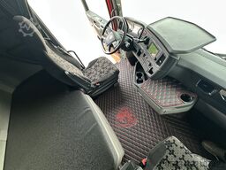 SCANIA 530S FULL PNEUMATIC