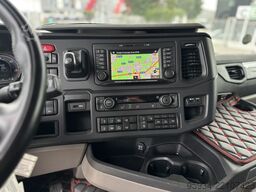 SCANIA 530S FULL PNEUMATIC