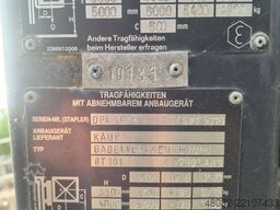 simex Baumaschinenhandel GmbH simex Baumaschinenhandel GmbH simex Baumaschinenhandel GmbH