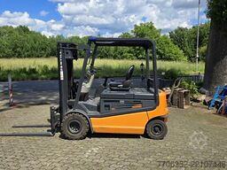 STILL R60 25L