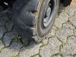 STILL R60 25L