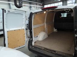 Mercedes-Benz Vito116CDI KA lang,Klima,Tempomat,Kamera