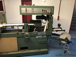 Gallus T180