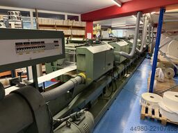 Gallus T180