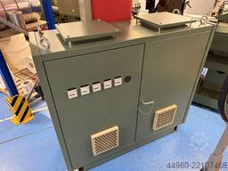 Gallus T180