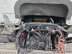 MERCEDES-BENZ Arocs 1846 HAD OM470