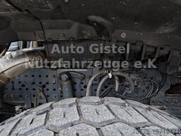 MERCEDES-BENZ Arocs 1846 HAD OM470