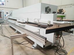 HOMAG KAL 210 AMBITION 2264