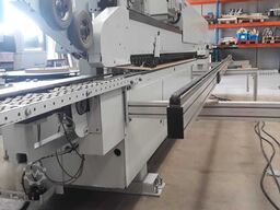 HOMAG KAL 210 AMBITION 2264