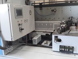 HOMAG KAL 210 AMBITION 2264