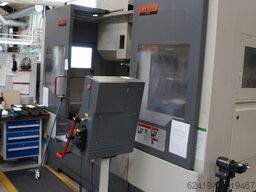 Quaser MV204 CPL/12B