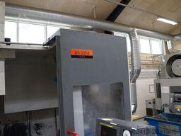 Quaser MV204 CPL/12B