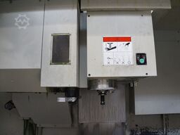 Quaser MV204 CPL/12B