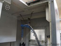 Quaser MV204 CPL/12B