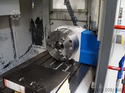 Quaser MV204 CPL/12B