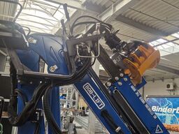 HB TURNKEY GmbH HB TURNKEY GmbH HB TURNKEY GmbH