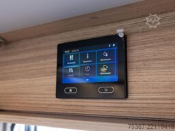Technovit glastechniek bvba Technovit glastechniek bvba Technovit glastechniek bvba