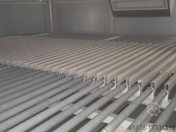 Venjakob VEN TRANS 180