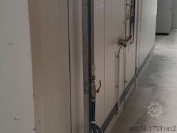 Venjakob VEN TRANS 180