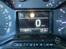 Toyota PROACE CITY LONG 130cv