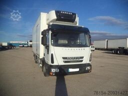 Iveco Non spécifié