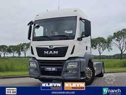 M.A.N. 18.420 TGS ADR